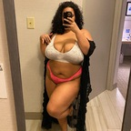 venusdollxoxo avatar