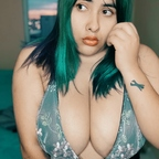 ver0nicaxd onlyfans leaked picture 1