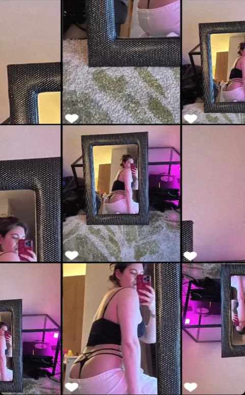 verenaaaxxx onlyfans leaked picture 2