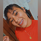 veromurillo onlyfans leaked picture 1