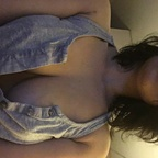 veronica86 onlyfans leaked picture 1