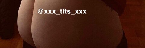 veronicaxxx onlyfans leaked picture 2