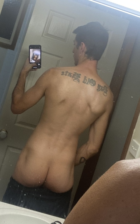 vers_guy onlyfans leaked picture 2