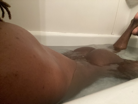 versesthetop onlyfans leaked picture 2