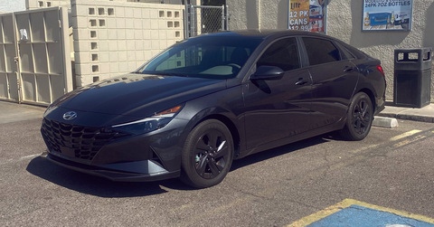 verssoul onlyfans leaked picture 2