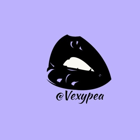 vexypea onlyfans leaked picture 2