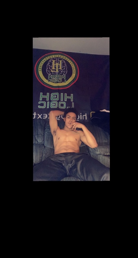 vibe.wes.bibe.more onlyfans leaked picture 2