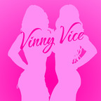 vice-girls avatar