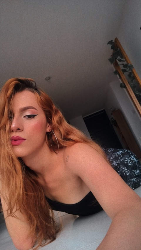 vicgg onlyfans leaked picture 2