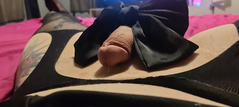 vicious_lilith onlyfans leaked picture 2