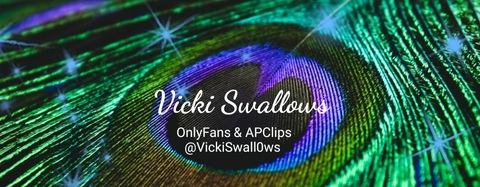 vickiswall0ws onlyfans leaked picture 2