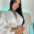 vicosexx onlyfans leaked picture 1