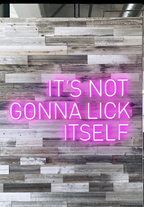 vicsticx onlyfans leaked picture 2