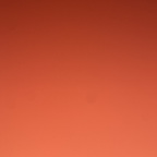 victoreidefit onlyfans leaked picture 1