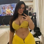 victoria_matosa onlyfans leaked picture 1