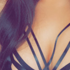 victoriaj1 onlyfans leaked picture 1