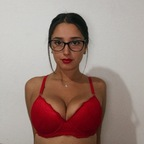 victoriamazzoni avatar