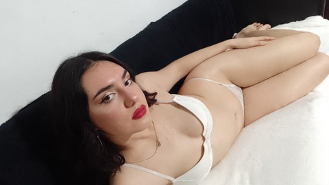 viicky12 onlyfans leaked picture 2