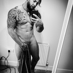 viking-harrison onlyfans leaked picture 1