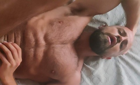 vikingobcnfree onlyfans leaked picture 2