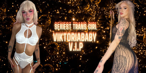 viktoriababy onlyfans leaked picture 2