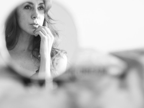 villalo onlyfans leaked picture 2