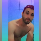 vimartinez onlyfans leaked picture 1