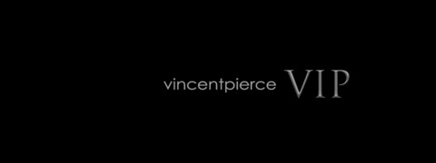 vincentpiercevip onlyfans leaked picture 2