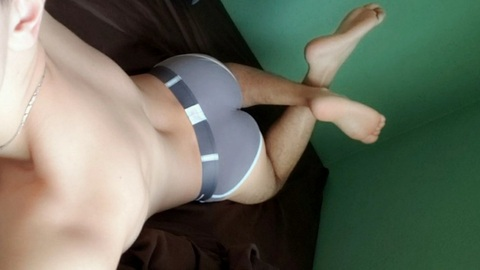 vinny4u onlyfans leaked picture 2