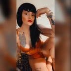 vino_sgh avatar