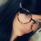 violetaddams18 avatar