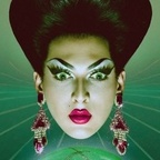 violetchachki avatar