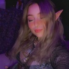 violetpixie03 avatar