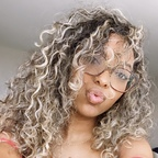 violletroses onlyfans leaked picture 1