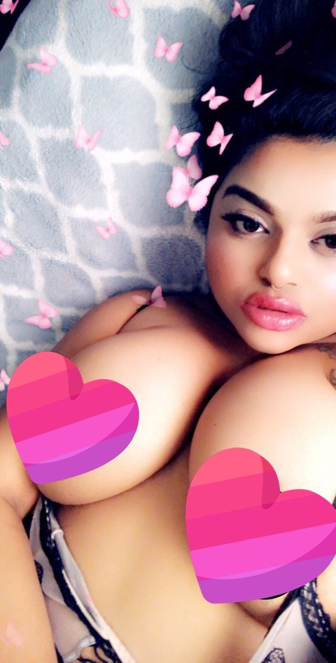 viplatika onlyfans leaked picture 2