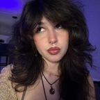 vivi.x33 onlyfans leaked picture 1