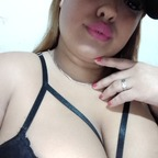 vivianaaguss avatar