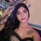 viviarango98 avatar