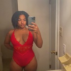 vixenmendee onlyfans leaked picture 1