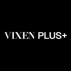 vixenplus avatar