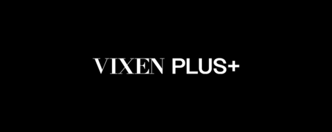 vixenplus onlyfans leaked picture 2