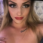 vixensxxxvideos avatar