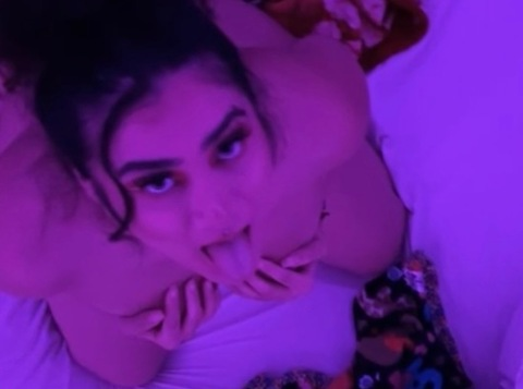 vksw7g onlyfans leaked picture 2