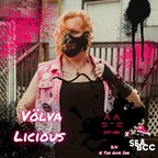 volvalicious avatar