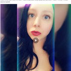 voxsiren onlyfans leaked picture 1