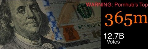 voyeur365movies onlyfans leaked picture 2