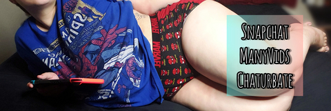 vronnidarko onlyfans leaked picture 2