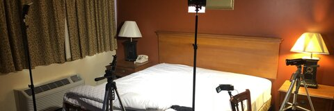 wacksackxxx onlyfans leaked picture 2