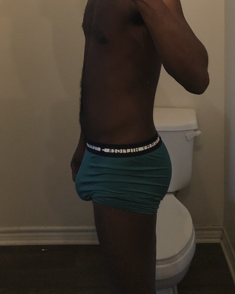 wahyoubeon onlyfans leaked picture 2