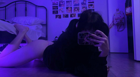 waifu onlyfans leaked picture 2